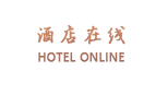 北海振林大厦